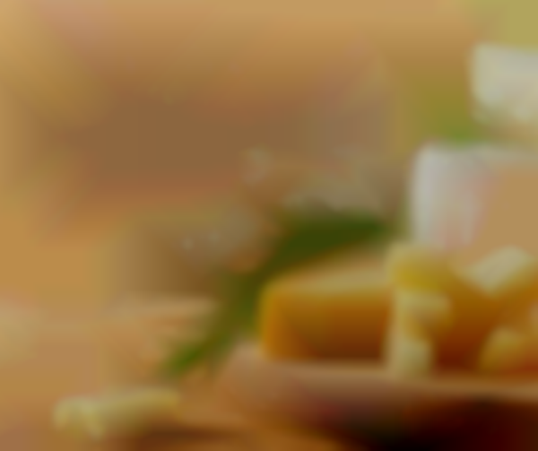 Summers Charcuterie & Cheese Festival 2025