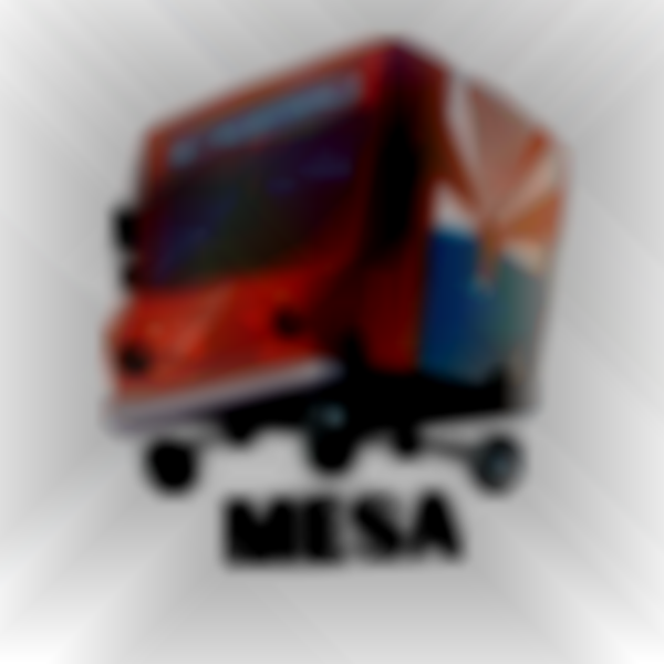 2025 Mesa Feastival | November 22