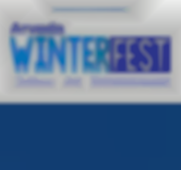 2025 Arvada Winterfest