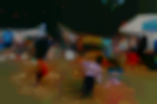 2025 The 49th Annual Fall Festival of Arts, Crafts & Music | Weekend (Oct 4th-5th)