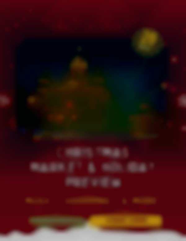 2025 Downtown Princeton National Shop Small Saturday Market + Holiday Preview — Nov 29th