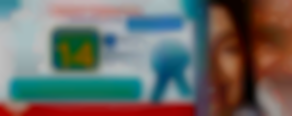 2026 VEaM's Health & Wellness Fair - Adult & Senior Expo | Jan 14th