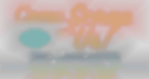 2025 Lancaster Scrapbook Convention | July 25th & 26th