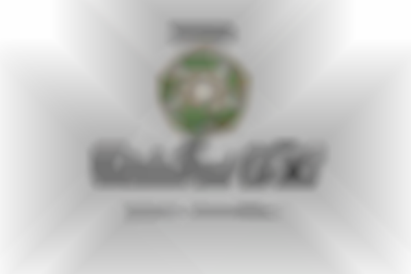 15th Annual WitchFest USA - Ye Olde Pagan Street Faire