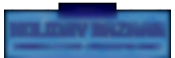 2025 GNACC Holiday Bazaar — Nov 29th