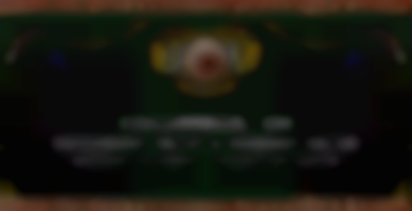 2026 World Oddities Expo — Columbus | Jun 27th & 28th