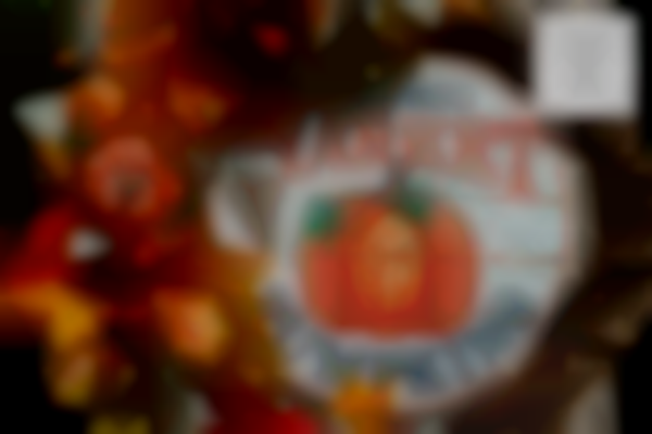 Western Wake Farmers' Market: Harvest Craft Fair (October 11, 2025)