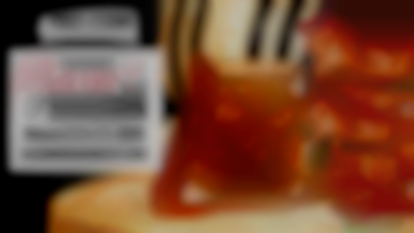 2025 Wellington Bacon & Bourbon Fest