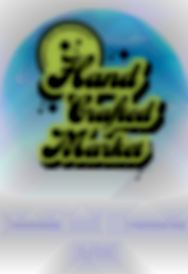 Lakeside Local - Charles Mack Citizen Center (Sunday, June 22nd)