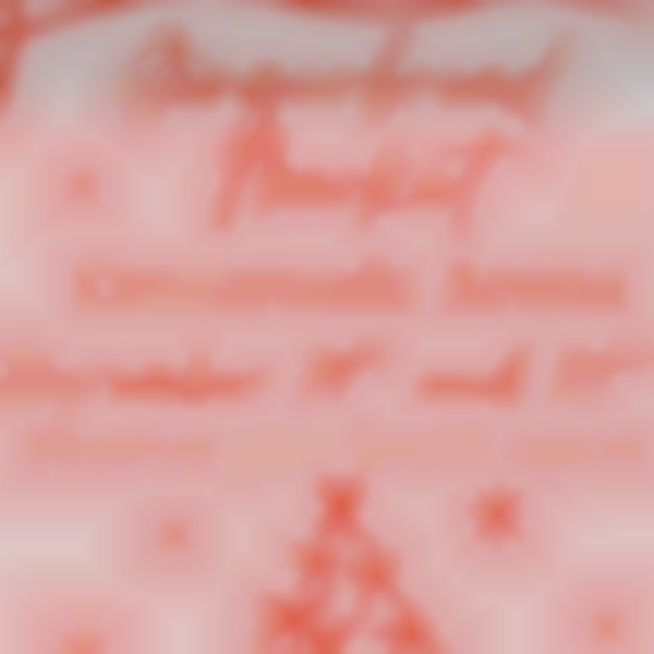 2025 Gingerbread Market at Crossroads Arena | Nov 14 & 15