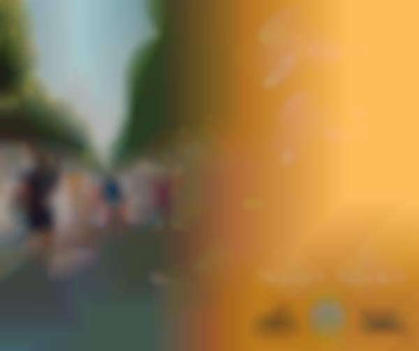 Sunset Market (May 15, 2025)