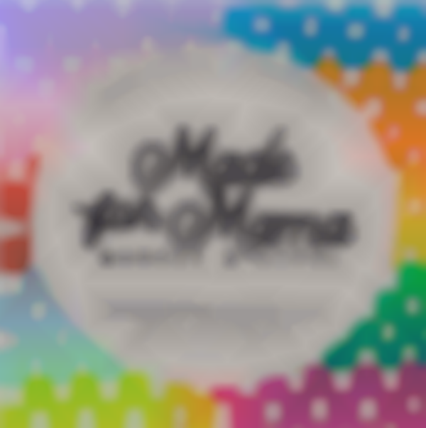 2026 MADE FOR MAMA MARKET & EXPO | March 28–29