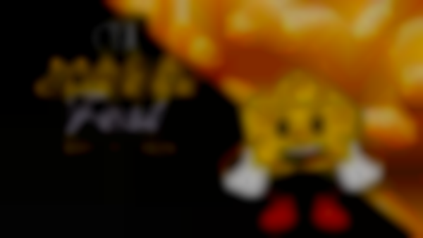 2025 CTX Mac n' Cheese Fest | Sep 27th