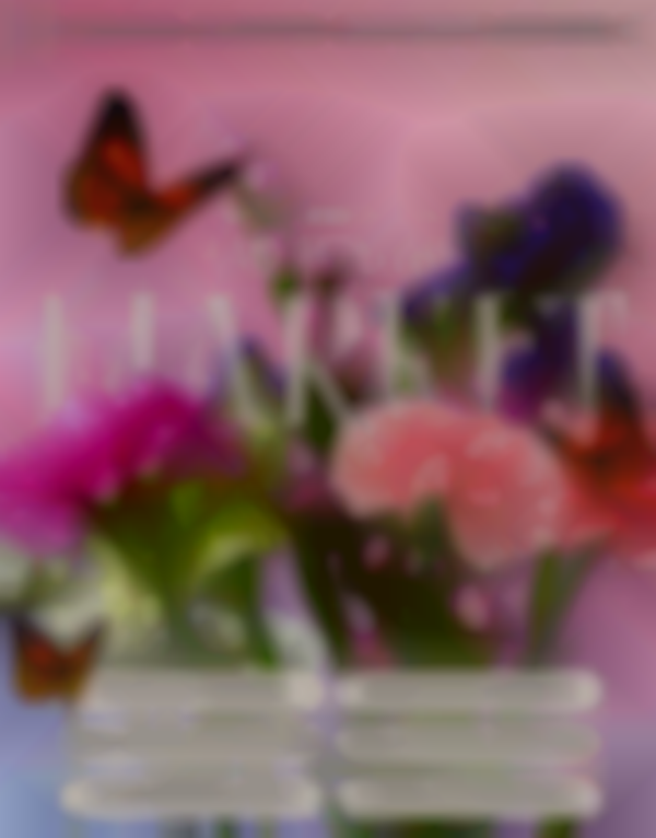 A Mothers Day Market | May 11th, 2025