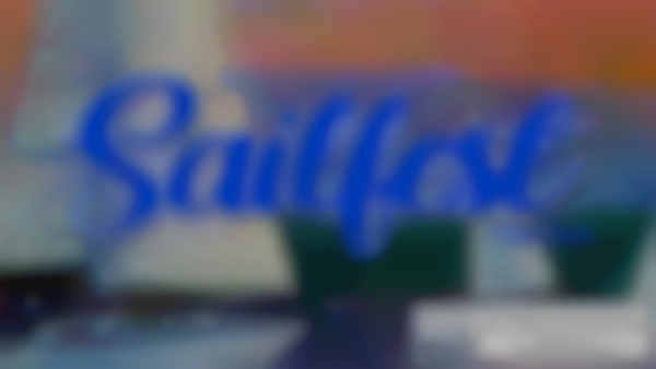 34th Annual Sailfest | Saturday, (Sept 6th 2025)