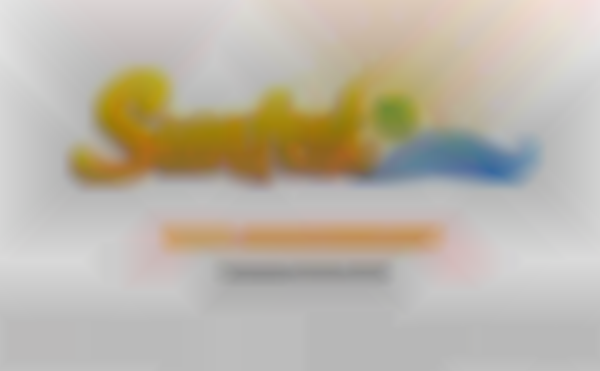 2025 Sunfest | Oct 23-26