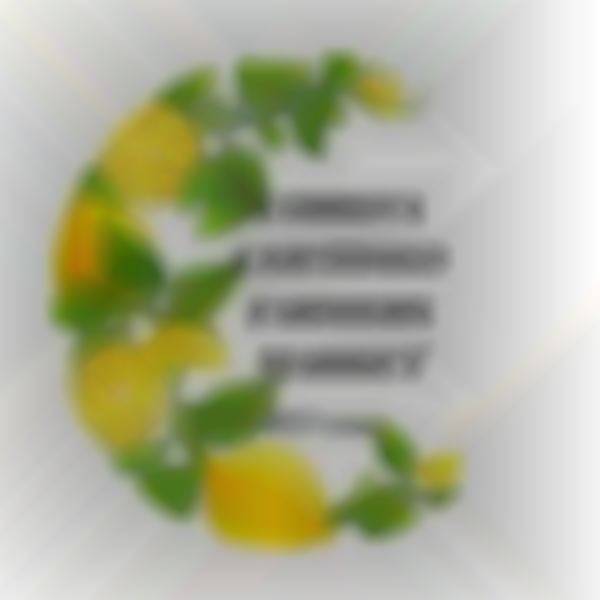 Corona Certified Farmers' Market (Saturday, June 7th, 2025)