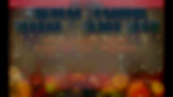 2025 Marshalltown 6th Annual Harvest Festival Vendor & Craft Show | Oct 25th