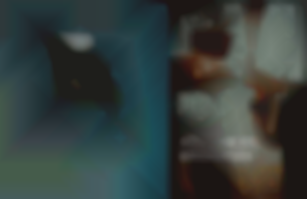 2026 SOMO Network Conference