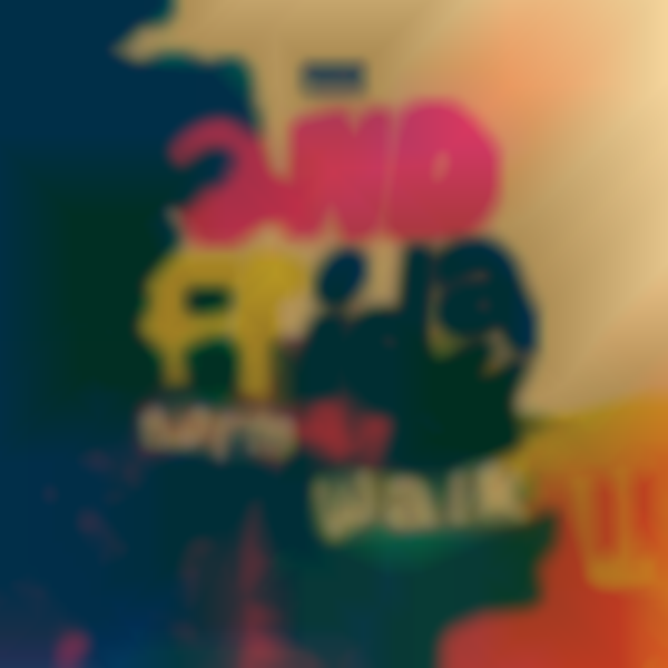 2025 2nd Friday Norman Winter Art Walk | December 12