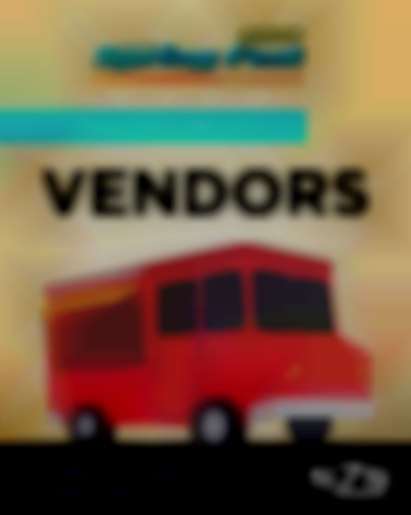 Sisbarro Spring Fest Showdown 2026