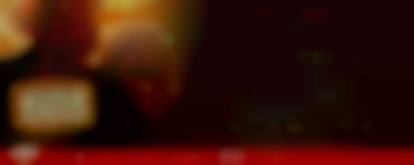 VEaM Health And Wellness Fair - Spring 2026