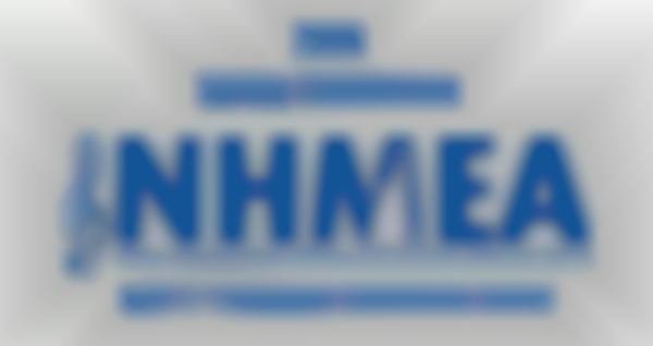 2026 NHMEA Spring Conference