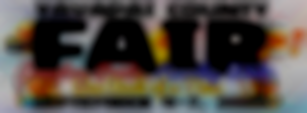2025 Yavapai County Fair | September 4 – 7