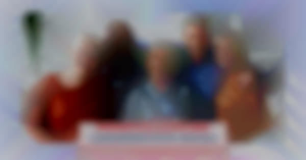 Gwinnett County Senior Expo