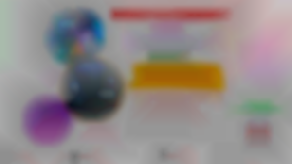 Manhattan Community Young Entrepreneur Market — July 19, 2025