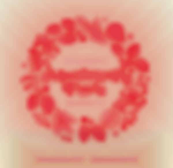 Montclair Flea: Holiday Flea 2025