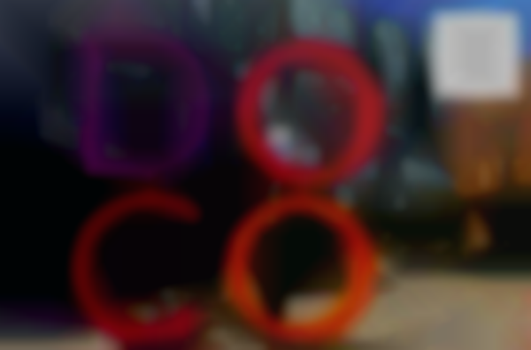 DOCO Makers Market | Saturday, September 13, 2025