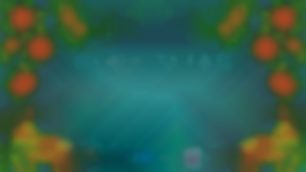 2025 Greer Farmers Market Christmas Festival — Dec 6 & 7