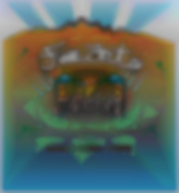 2026 First Friday Fine Art Flea Market