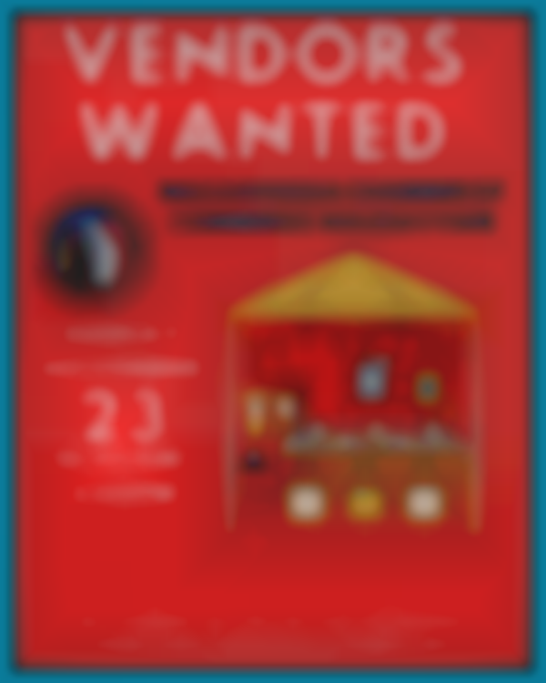 2025 Massapequa Chamber of Commerce Holiday Fair