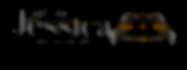 2026 Just for Jessica Benefit Car & Bike Show — Jun 7th