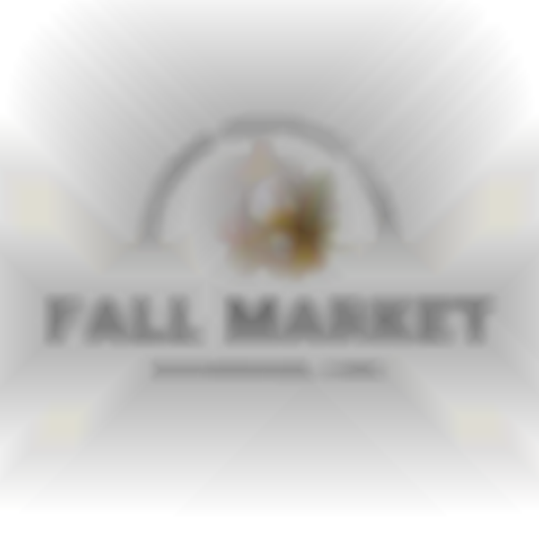 2025 Beckman Heritage Farms Fall Market | Sept 27-28