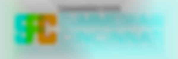 2026 Summerfair Cincinnati — May 29-31