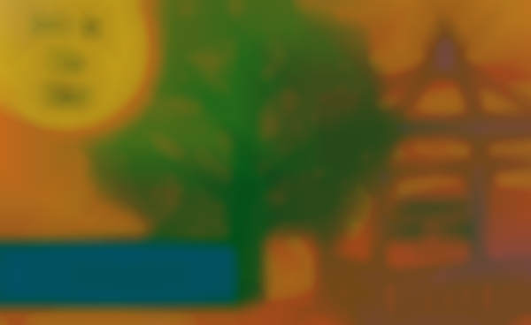 46th Annual South Portland Art in the Park Show & Sale