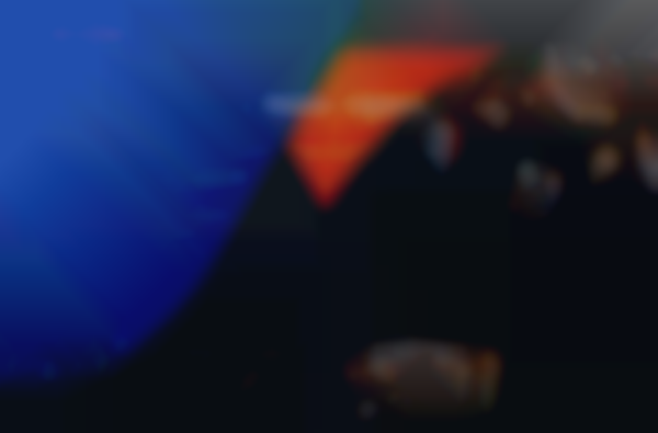 NAB Show 2026 - Las Vegas