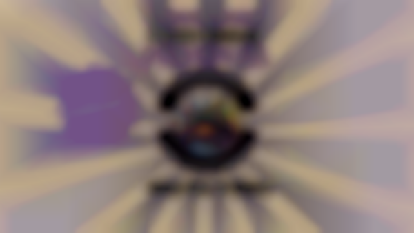 2026 Greensboro Food Truck Festival