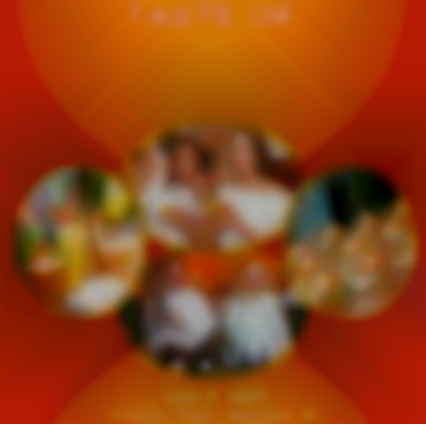 2025 Taste of Rhode Island | WEDNESDAY, JUNE 11th