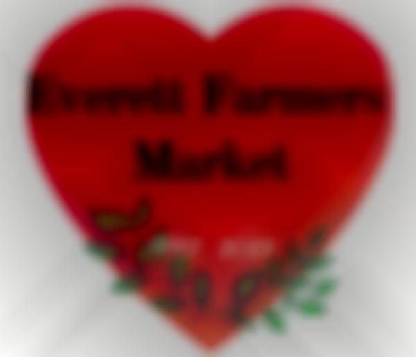 2025 Everett Farmers Market | Weekly Seasonal Market: October 26