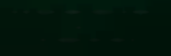 2026 New England Cannabis Convention and NECANN CUP