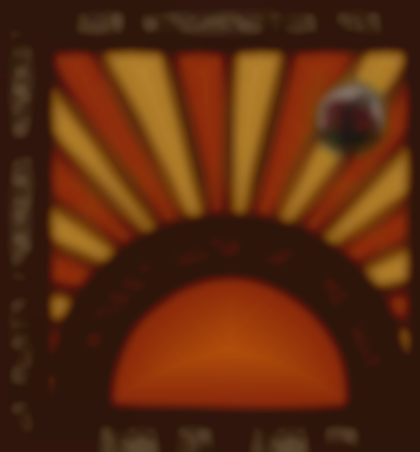 2025 La Plata Farmers Market: Saturday Market | June 14