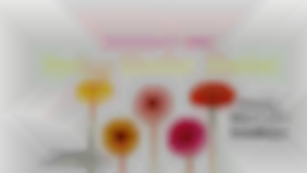 Spring Garden Market | May 17, 2025