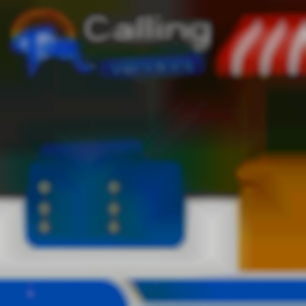 Grand Forks Fair 2026