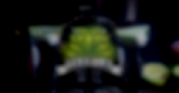 2026 Grand Rapids Tequila Fest