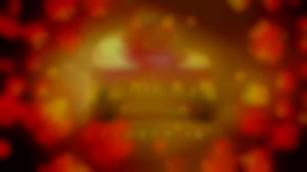 2025 Massena Fall Fest: Pumpkinpalooza