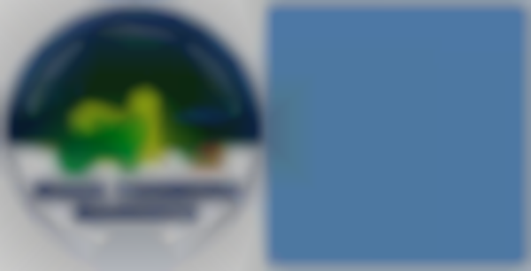 2026 MFM: Copley Square Farmers Market